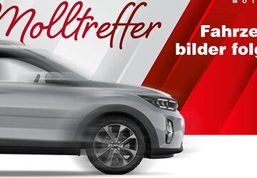 Kia Sportage 23.571 km 34.480 &euro; Köln 50825