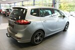 Opel Zafira Tourer 1.4 Turbo - 7-Sitzer - Panorama - AH 131.709 km 9.980 &euro; Euskirchen 53881