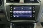 VW Tiguan 1.4 TSI 4Motion DSG Comfortline 96.900 km 19.980 &euro; Euskirchen 53881