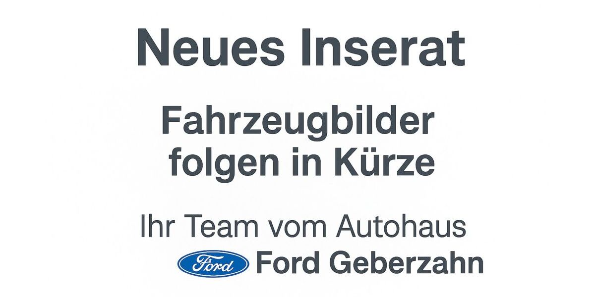 Ford Focus 21.155 km 22.990 &euro; Köln 51107