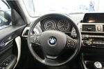 BMW 116i Advantage 113.146 km 10.980 &euro; Euskirchen 53881