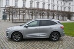 Ford Kuga 35.550 km 24.250 &euro; Bergisch Gladbach 51465
