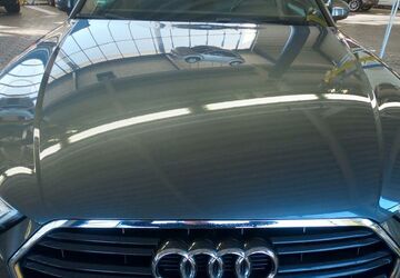 Audi A3 118.004 km 15.100 &euro; Köln 50677