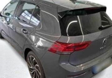 VW Golf 37.950 km 25.980 &euro; Siegburg 53721