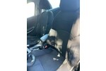 Citroen C5 147.000 km 5.000 &euro; Köln 50667