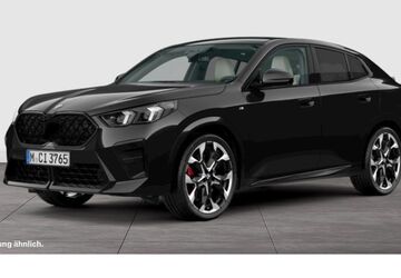 BMW X2 15.473 km 48.495 &euro; Köln-West 50858