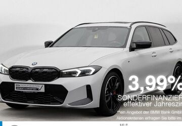 BMW 340 25.111 km 62.390 &euro; Overath-Vilkerath 51491