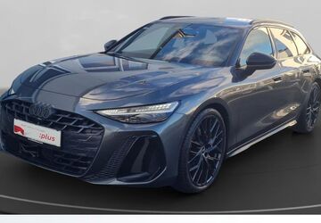 Audi A6 14.539 km 58.990 &euro; Euskirchen 53879