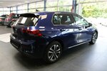 VW Golf VIII 2.0 TDI SCR United 69.468 km 17.980 &euro; Euskirchen 53881