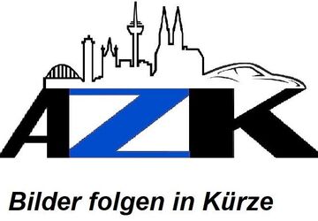 Citroen C4 Cactus 99.321 km 7.500 &euro; Köln 51103