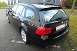 BMW 320i NAVI XENON PDC GARANTIE AHK BLUETOOTH 139.715 km 8.708 &euro; Köln 50858