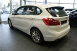BMW 218 Active Tourer Aut. Advantage 78.050 km 13.980 &euro; Euskirchen 53881