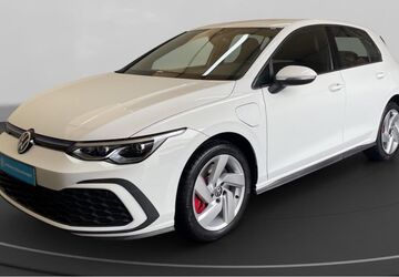 VW Golf 37.917 km 22.750 &euro; Köln 50823