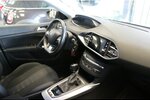 Peugeot 308 SW PureTech 130 GPF Allure 33.490 km 14.980 &euro; Euskirchen 53881