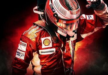 Peugeot 1007 128.000 km 2.850 &euro; Köln 50739