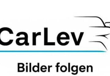 Ford C-Max 119.000 km 5.990 &euro; Köln - Worringen 50769