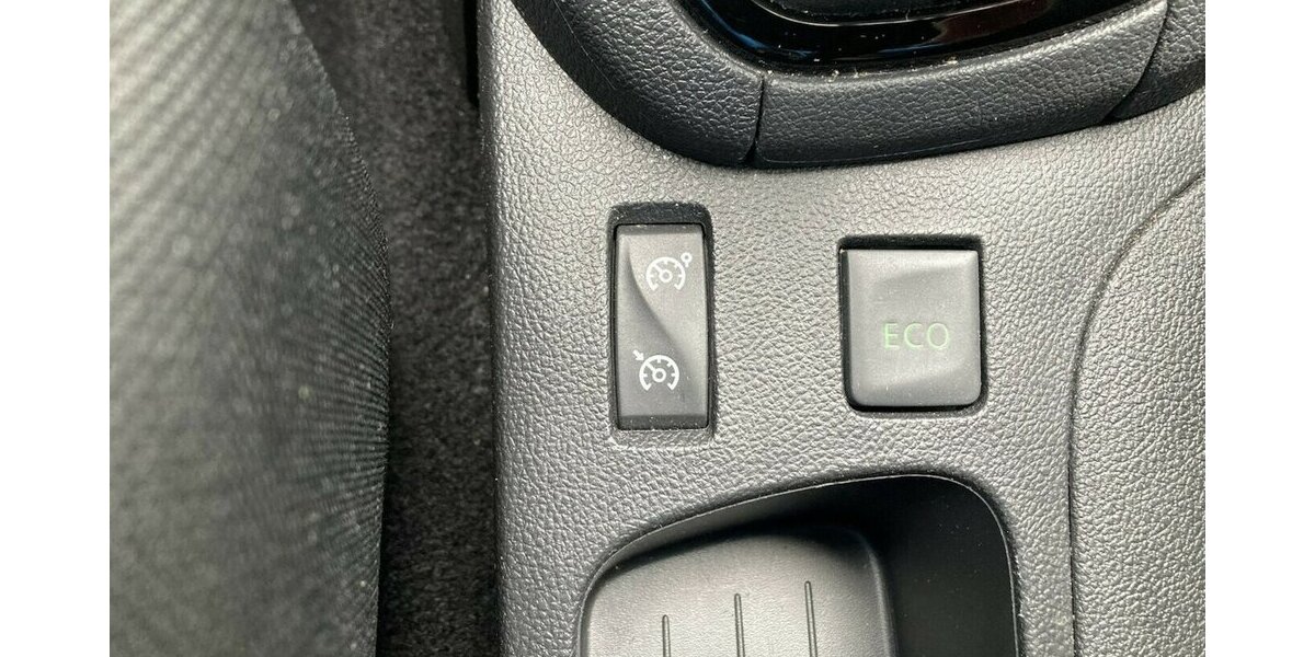 Renault Clio GT Bose Klima Navi 30.tkm ServNeu GARANTIE 30.000 km 12.500 &euro; Erftstadt 50374