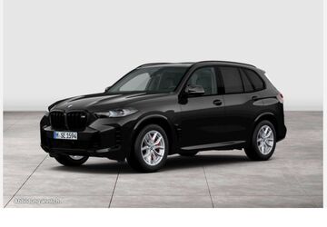 BMW X5 M60 27.639 km 84.990 &euro; Köln-Nord 50739