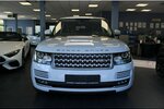 Land Rover Range Rover 4.4 SDV8 Vogue 182.940 km 27.980 &euro; Euskirchen 53881