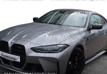 BMW M4 41.350 km 73.990 &euro; Bad Neuenahr 53474