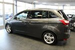 Ford Grand C-Max 1.0 EcoBoost Titanium - 7-Sitzer - 91.290 km 12.480 &euro; Euskirchen 53881