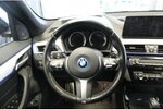 BMW X1 xDrive25e - M Sport - Leder - Panorama - 77.330 km 27.980 &euro; Euskirchen 53881