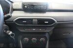 Dacia Sandero 1.0 - 5-Türig - 53.076 km 8.980 &euro; Euskirchen 53881