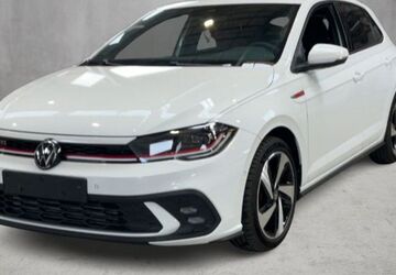 VW Polo 19.038 km 24.688 &euro; Lohmar 53797