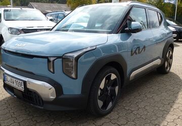 Kia EV2 2.000 km 32.980 &euro; Overath 51491