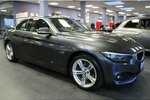 BMW 430 430i Cabrio xDrive Aut. Advantage 101.880 km 26.980 &euro; Euskirchen 53881