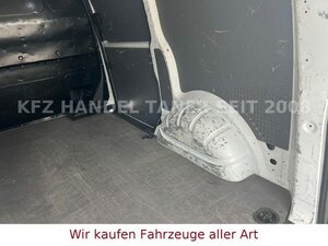 Renault Clio IV Cargo Extra 178.000 km 4.490 &euro; Troisdorf 53844