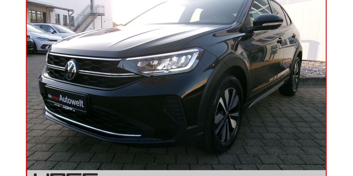 VW Taigo 4.500 km 19.475 &euro; Sankt Augustin 53757
