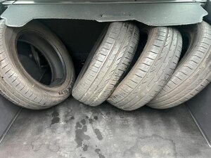 Dacia Dokker Comfort 69.900 km 9.490 &euro; Troisdorf 53844