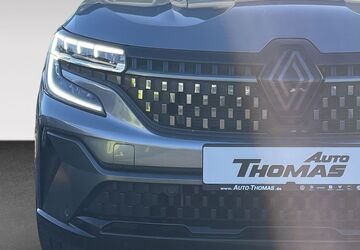 Renault Austral 57.300 km 27.880 &euro; Bonn 53227