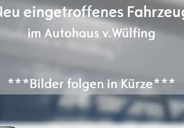 Opel Crossland 17.800 km 19.900 &euro; Meckenheim 53340