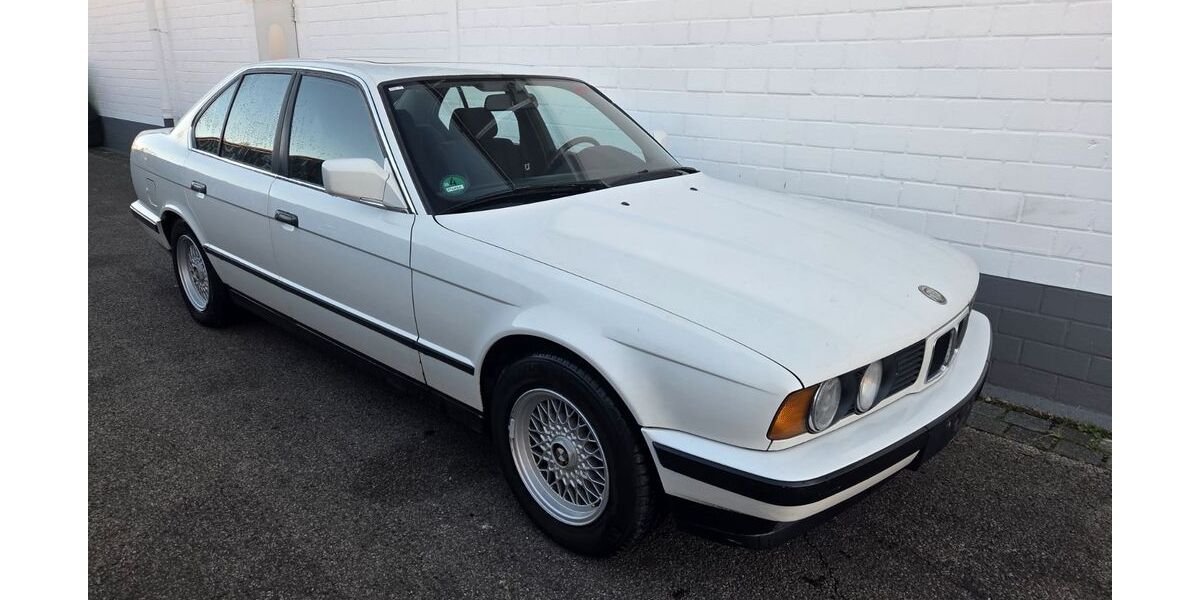 BMW 525 310.000 km 4.950 &euro; Köln 51149