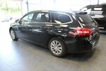 Peugeot 308 SW PureTech 130 GPF Allure 33.490 km 14.980 &euro; Euskirchen 53881