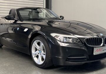 BMW Z4 19.700 km 28.290 &euro; Erftstadt 50374