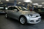 VW Golf 1.2 TSI BlueMotion Lounge 95.780 km 10.780 &euro; Euskirchen 53881