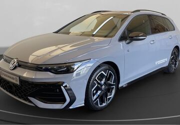 VW Golf 8.900 km 36.690 &euro; Köln 50823