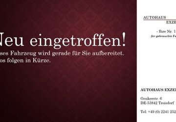 Land Rover Range Rover Velar 118.982 km 33.950 &euro; Troisdorf (Köln/Bonn) 53842