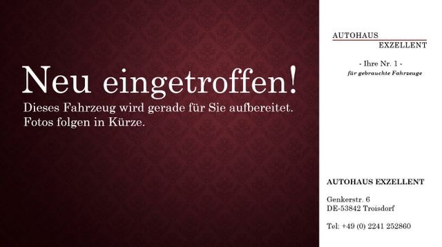 Land Rover Range Rover Velar 118.982 km 33.950 &euro; Troisdorf (Köln/Bonn) 53842