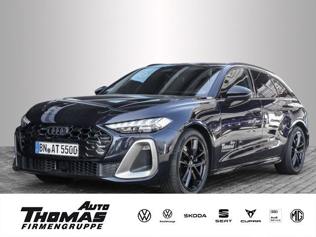 Audi A5 19.000 km 46.890 &euro; Bonn 53227