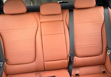 Mercedes-Benz C 220 57.600 km 36.900 &euro; Köln 50829