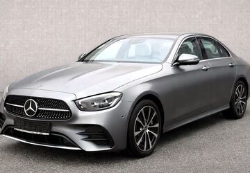 Mercedes-Benz E 300 148.000 km 36.999 &euro; Köln 51065