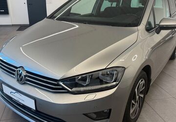 VW Golf 119.890 km 10.700 &euro; Bonn 53175