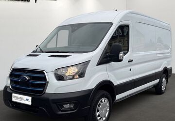 Ford Transit 25.788 km 35.938 &euro; Köln 51107