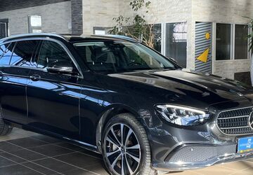 Mercedes-Benz E 300 102.976 km 31.440 &euro; Eitorf 53783