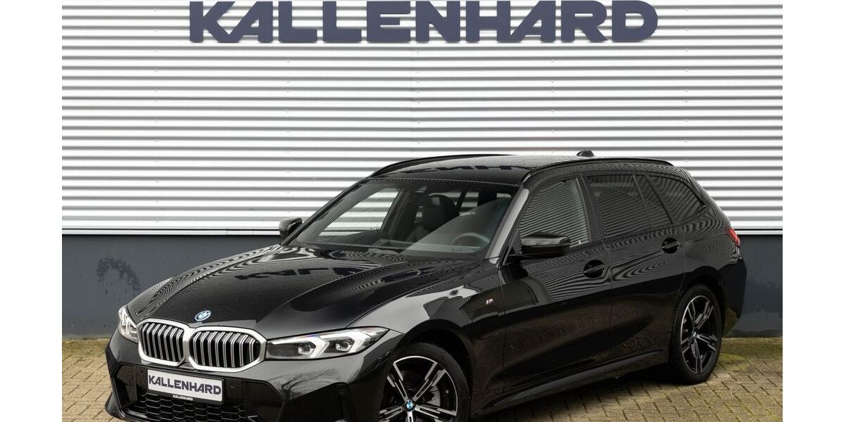 BMW 330 22.594 km 45.220 &euro; Köln 51149