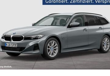 BMW 320 81.254 km 27.670 &euro; Köln Süd 50968